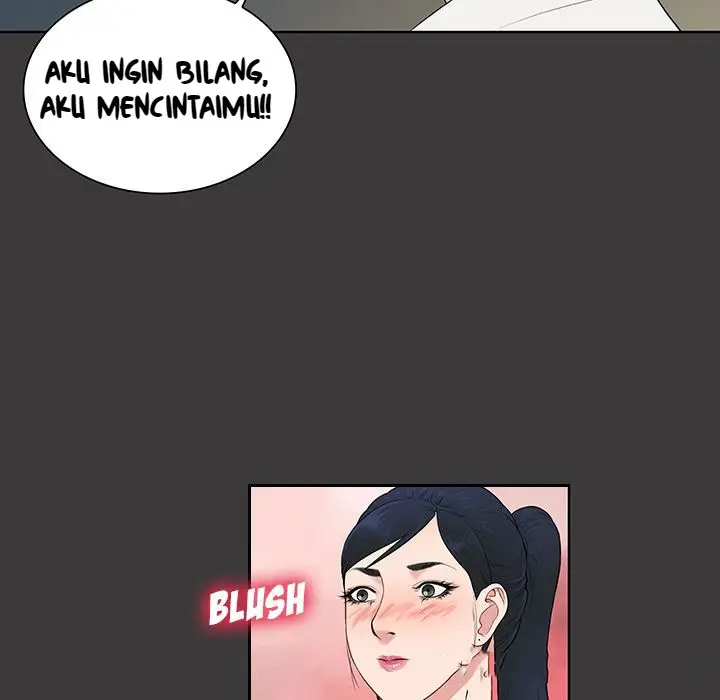 image-komik-the-stand-up-guy-dolphin-chapter-56-end-24/92