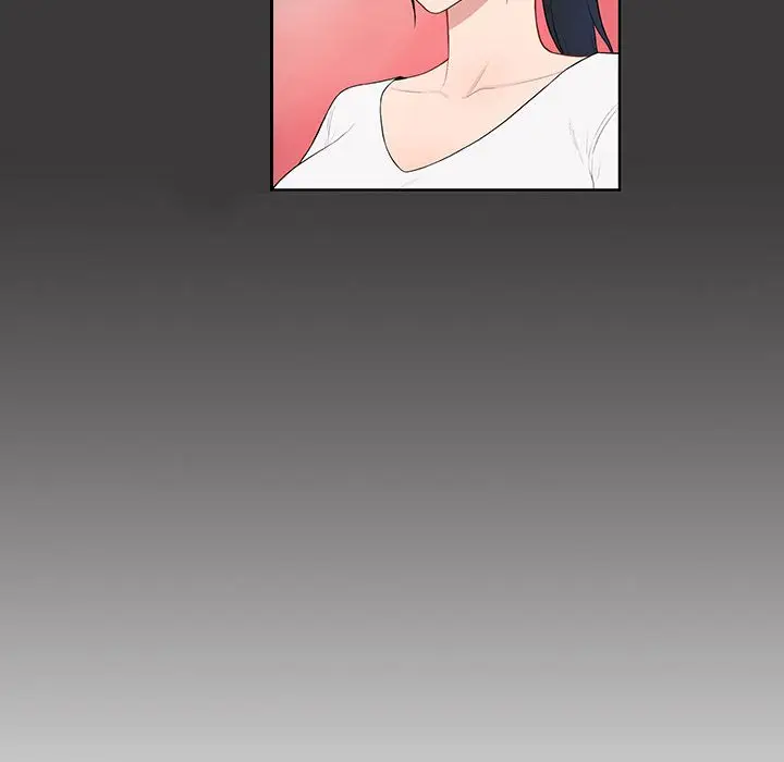 image-komik-the-stand-up-guy-dolphin-chapter-56-end-25/92