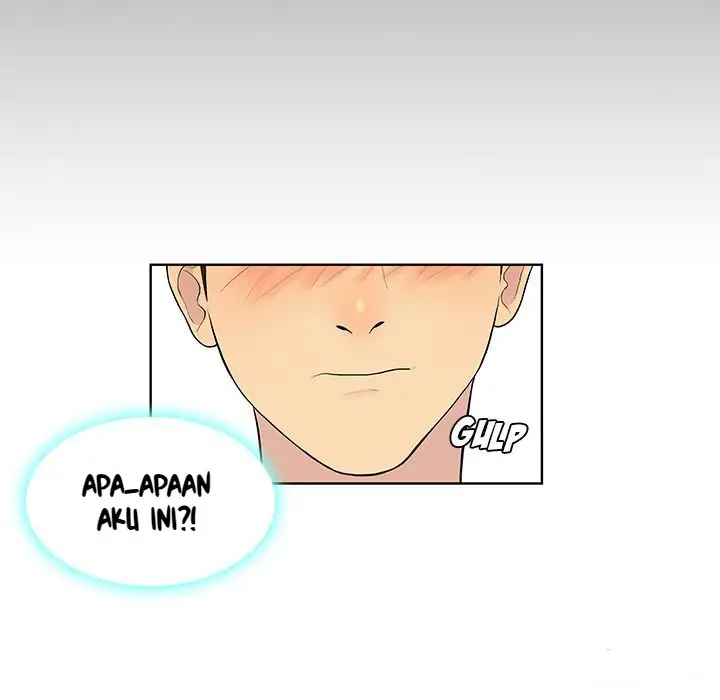 image-komik-the-stand-up-guy-dolphin-chapter-56-end-26/92