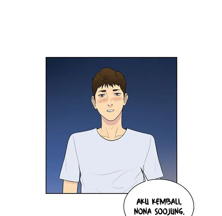 image-komik-the-stand-up-guy-dolphin-chapter-56-end-27/92