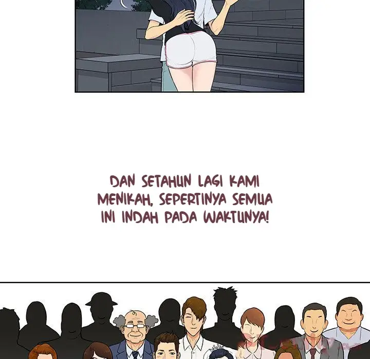 image-komik-the-stand-up-guy-dolphin-chapter-56-end-30/92