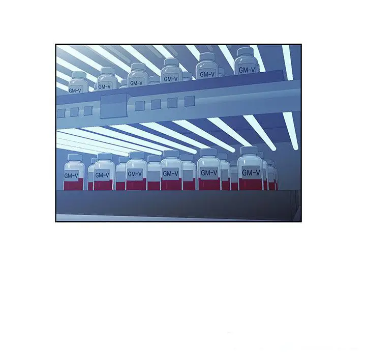 image-komik-the-stand-up-guy-dolphin-chapter-56-end-36/92