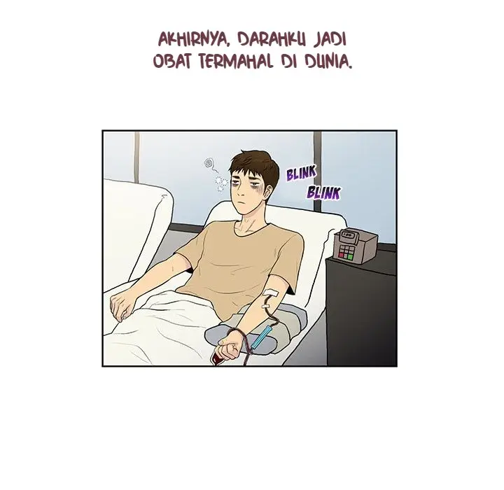 image-komik-the-stand-up-guy-dolphin-chapter-56-end-37/92