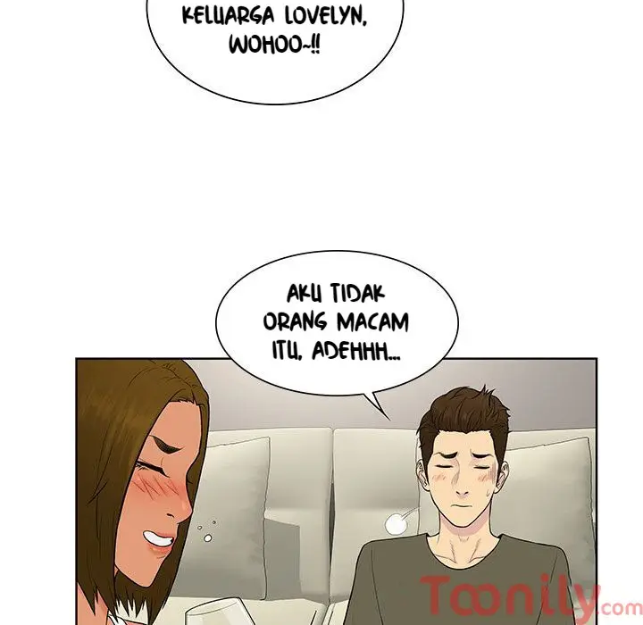 image-komik-the-stand-up-guy-dolphin-chapter-56-end-49/92