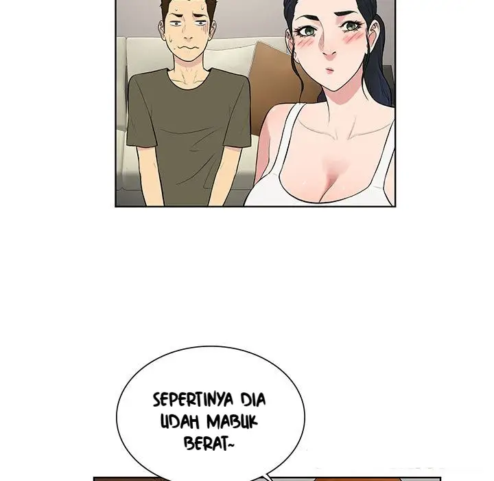 image-komik-the-stand-up-guy-dolphin-chapter-56-end-53/92