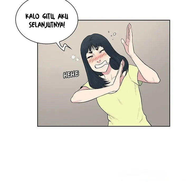 image-komik-the-stand-up-guy-dolphin-chapter-56-end-55/92