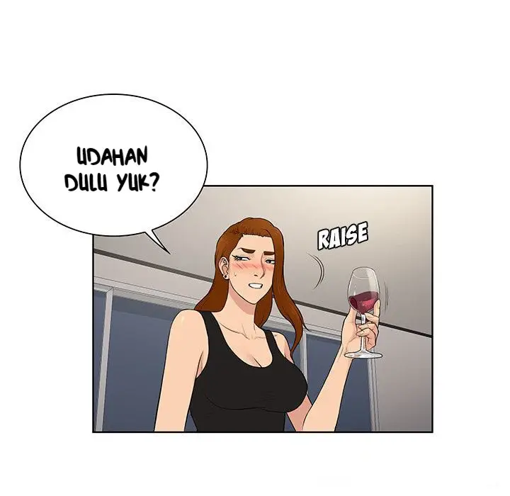 image-komik-the-stand-up-guy-dolphin-chapter-56-end-58/92