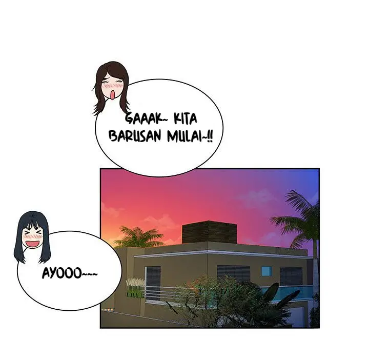 image-komik-the-stand-up-guy-dolphin-chapter-56-end-59/92