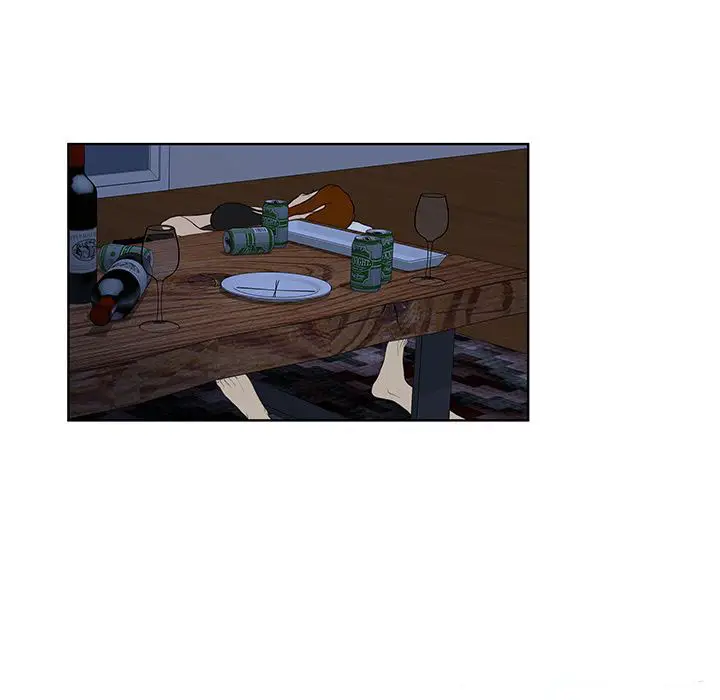 image-komik-the-stand-up-guy-dolphin-chapter-56-end-60/92