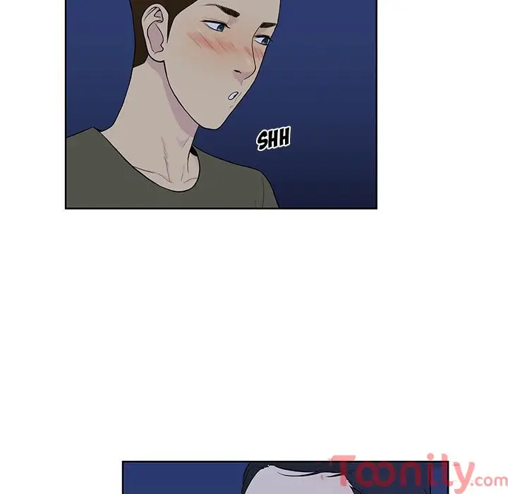 image-komik-the-stand-up-guy-dolphin-chapter-56-end-69/92