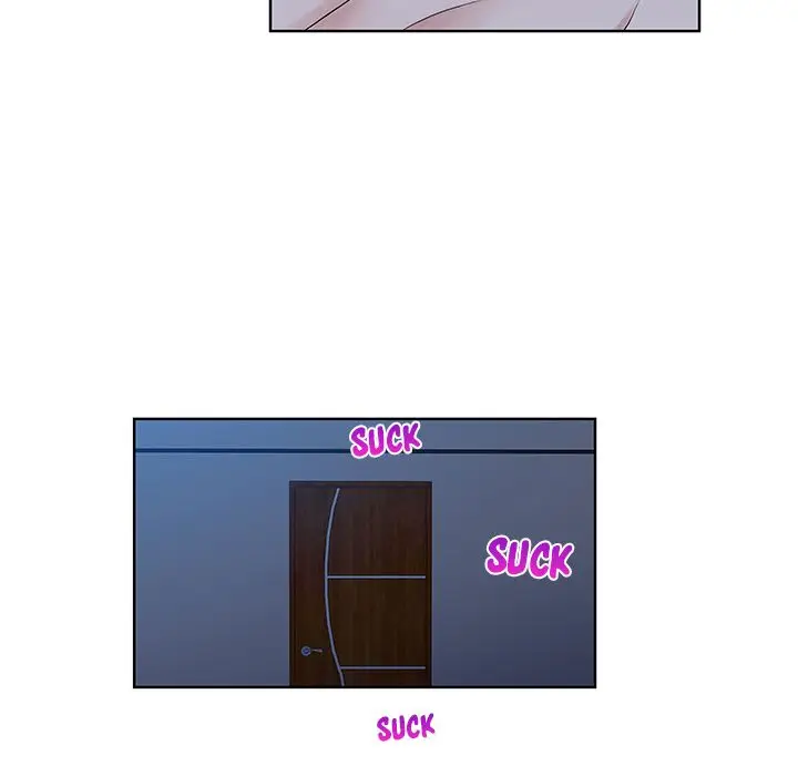 image-komik-the-stand-up-guy-dolphin-chapter-56-end-74/92