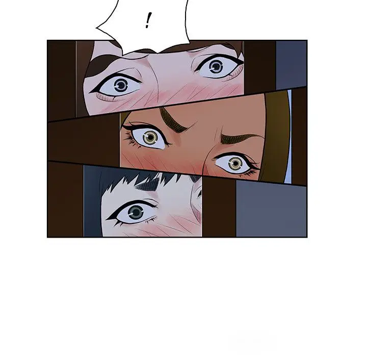 image-komik-the-stand-up-guy-dolphin-chapter-56-end-79/92