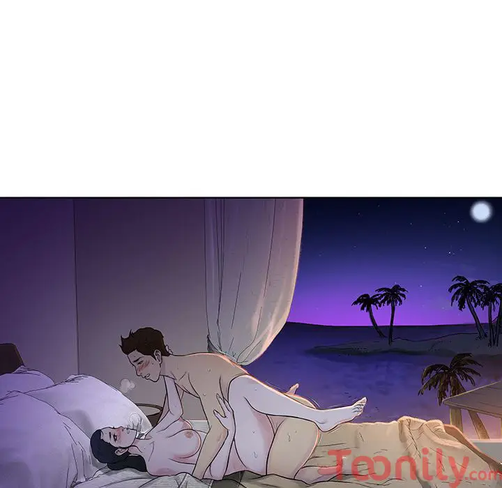 image-komik-the-stand-up-guy-dolphin-chapter-56-end-85/92