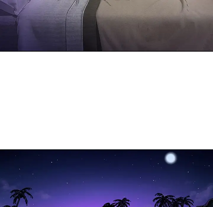 image-komik-the-stand-up-guy-dolphin-chapter-56-end-86/92