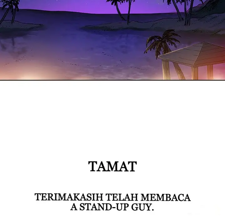 image-komik-the-stand-up-guy-dolphin-chapter-56-end-87/92