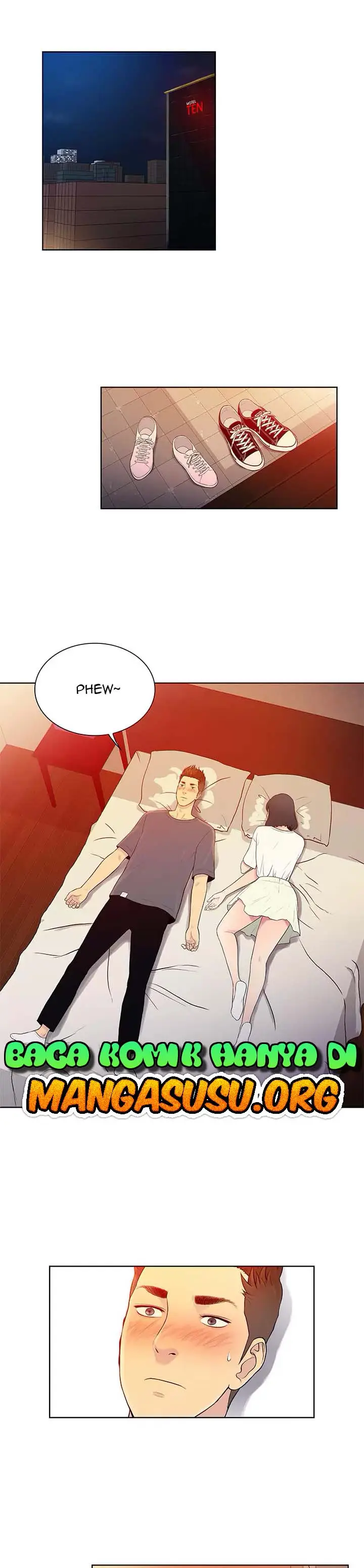 image-komik-the-stand-up-guy-dolphin-chapter-6-1/18