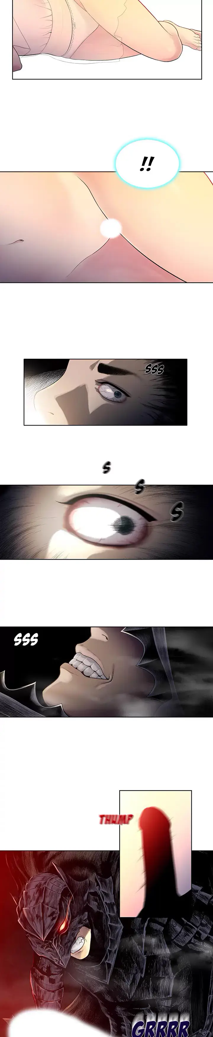 image-komik-the-stand-up-guy-dolphin-chapter-6-3/18