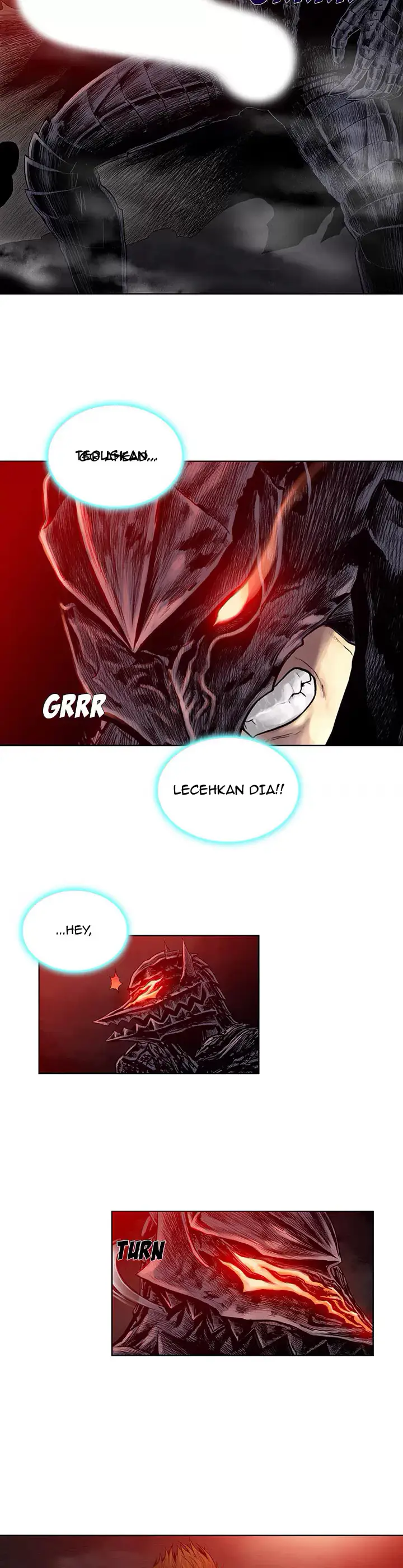 image-komik-the-stand-up-guy-dolphin-chapter-6-4/18