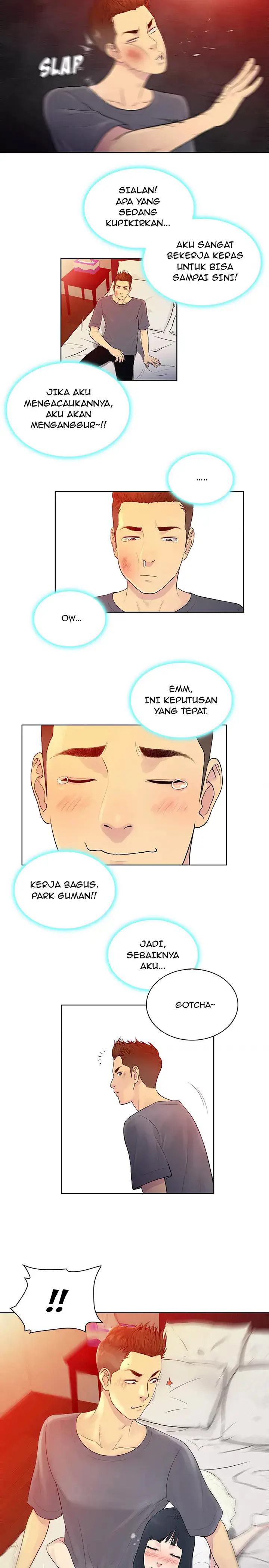 image-komik-the-stand-up-guy-dolphin-chapter-6-5/18