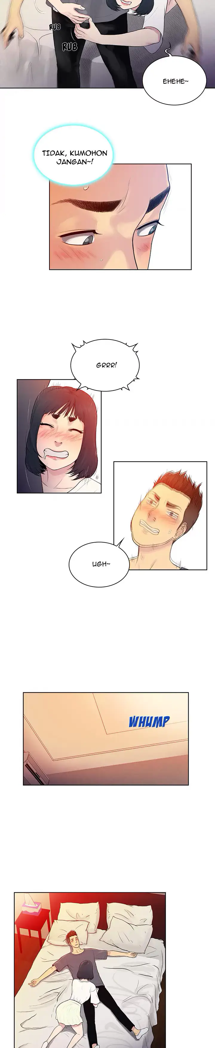 image-komik-the-stand-up-guy-dolphin-chapter-6-6/18