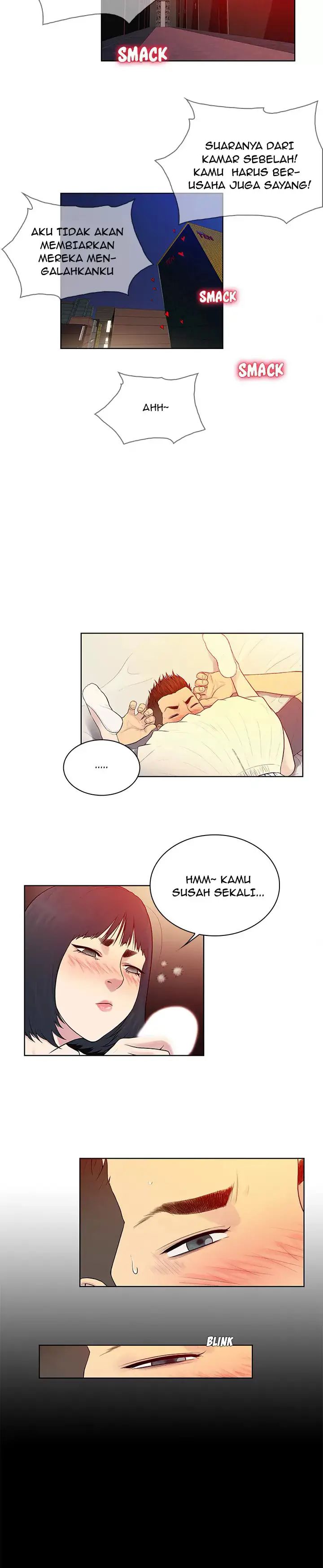 image-komik-the-stand-up-guy-dolphin-chapter-6-11/18