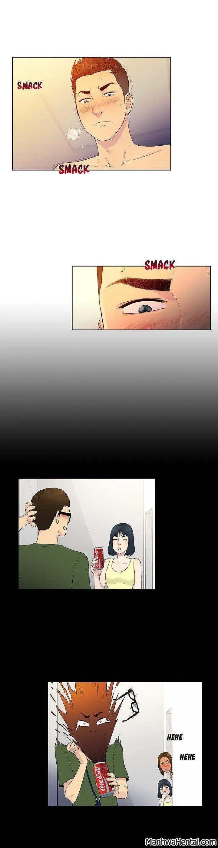 image-komik-the-stand-up-guy-dolphin-chapter-7-1/25