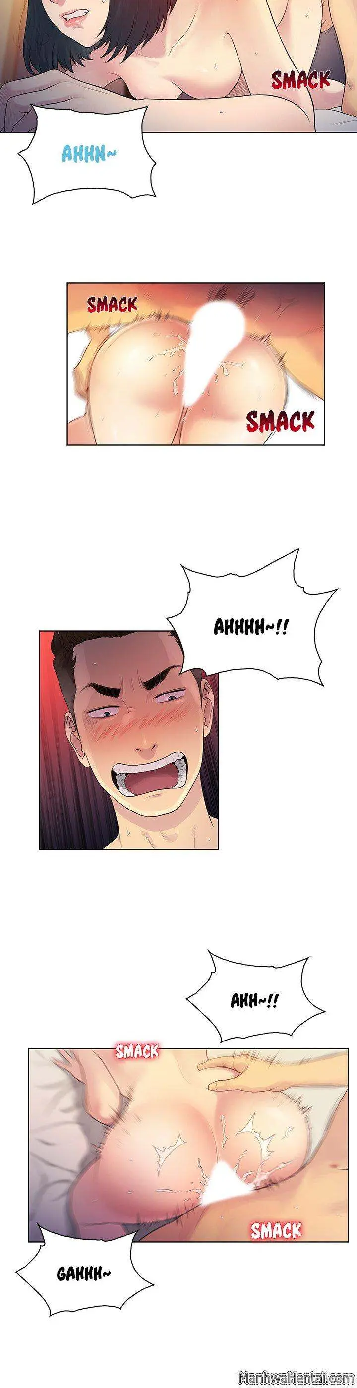 image-komik-the-stand-up-guy-dolphin-chapter-7-3/25