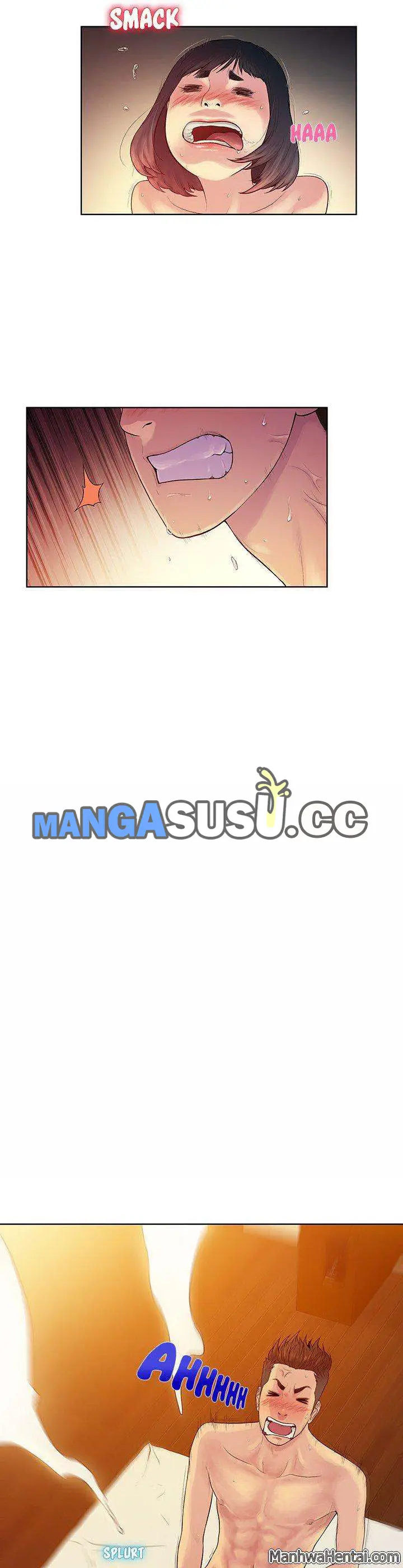 image-komik-the-stand-up-guy-dolphin-chapter-7-4/25