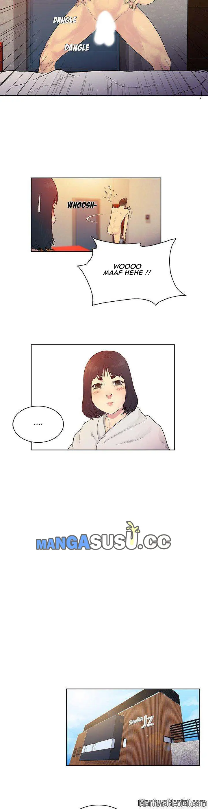 image-komik-the-stand-up-guy-dolphin-chapter-7-9/25