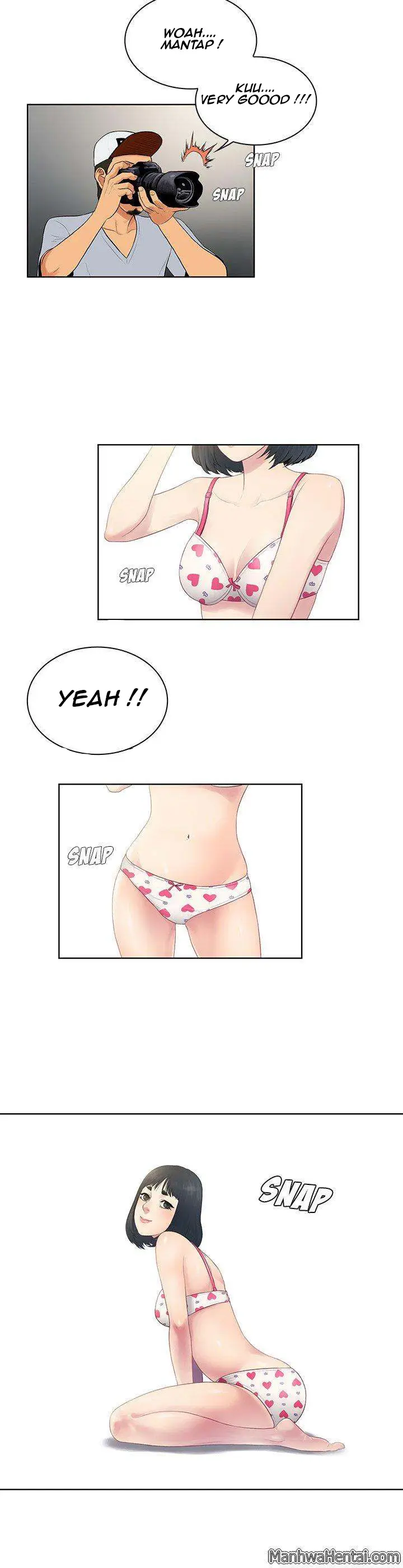 image-komik-the-stand-up-guy-dolphin-chapter-7-10/25