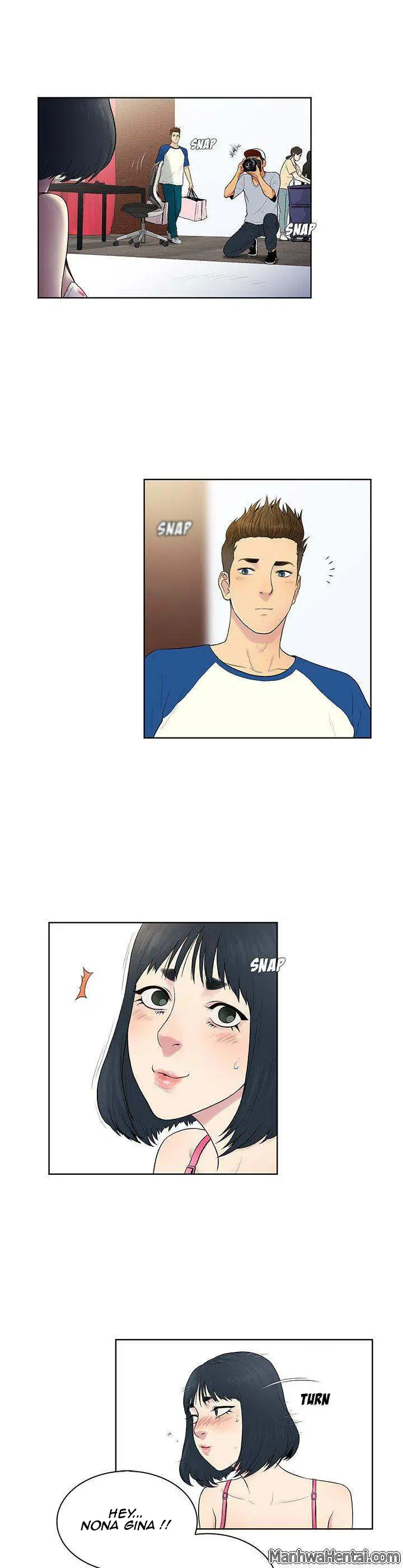 image-komik-the-stand-up-guy-dolphin-chapter-7-11/25