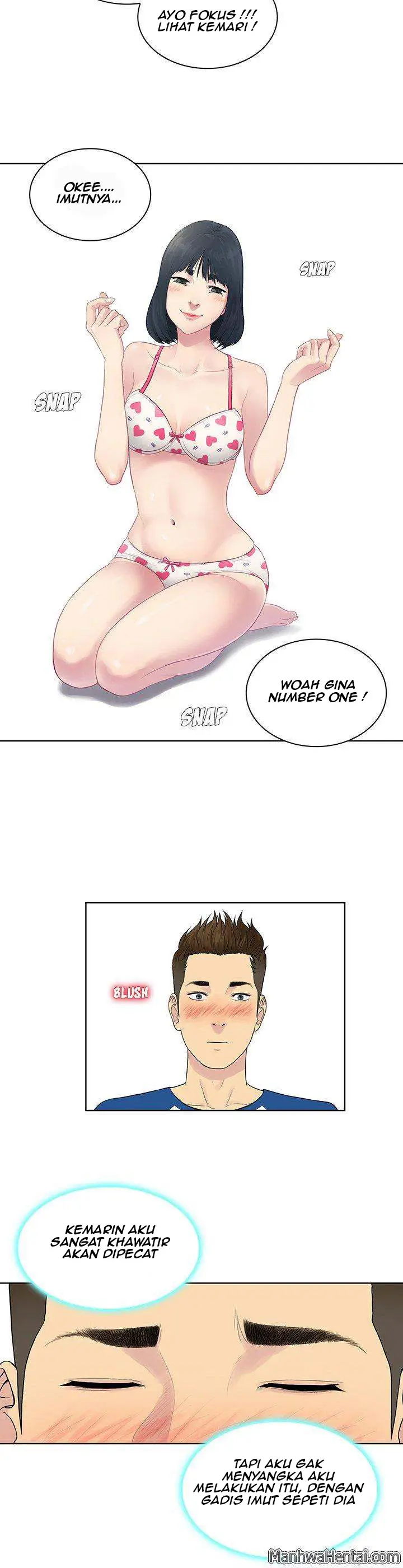 image-komik-the-stand-up-guy-dolphin-chapter-7-12/25