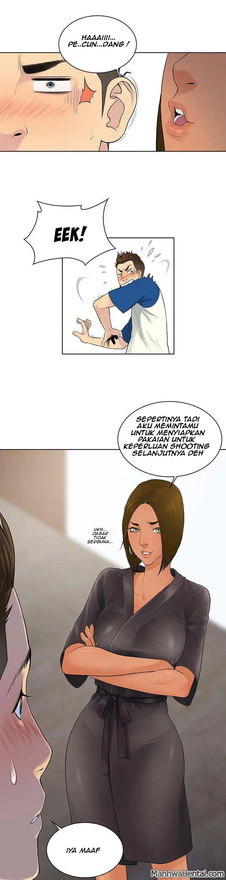 image-komik-the-stand-up-guy-dolphin-chapter-7-13/25