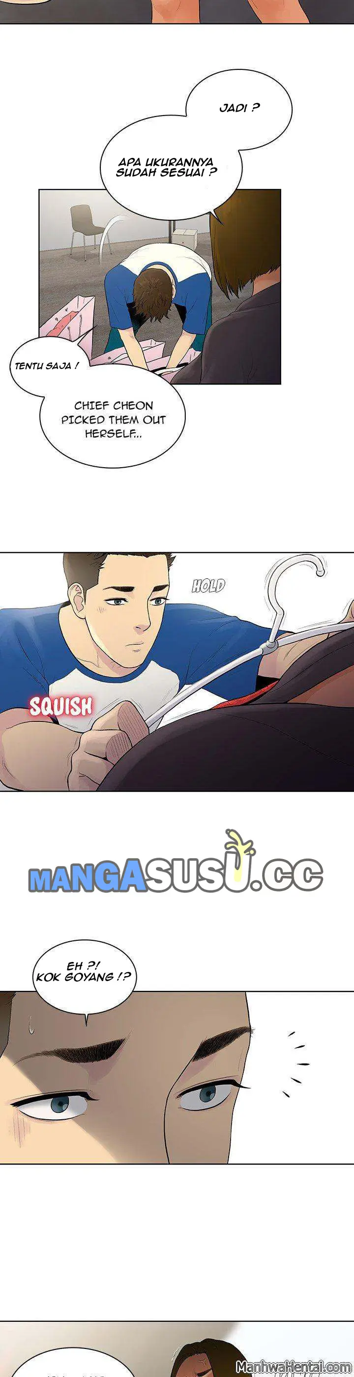 image-komik-the-stand-up-guy-dolphin-chapter-7-14/25