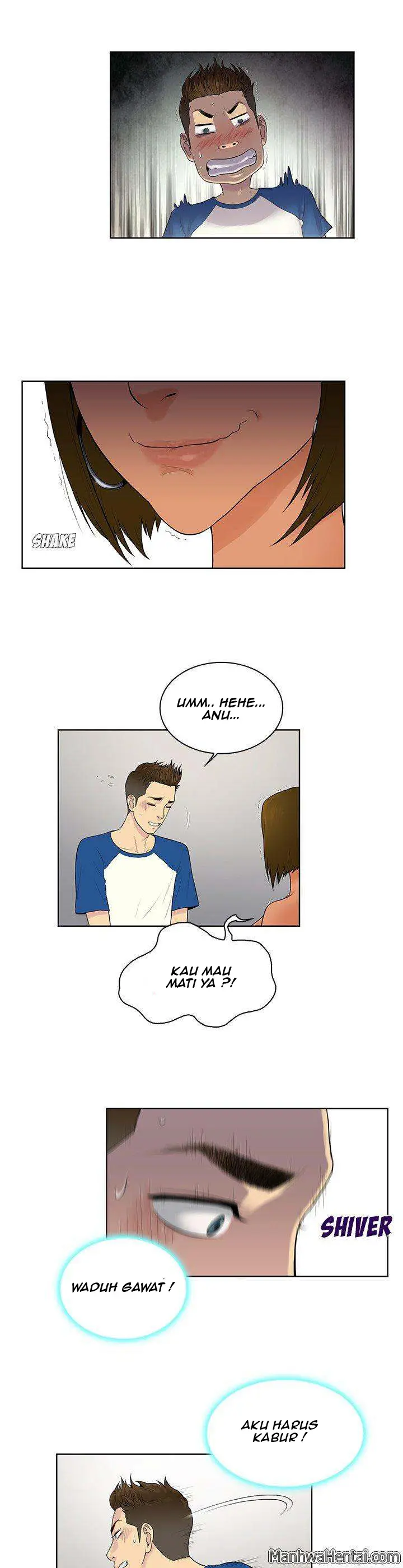 image-komik-the-stand-up-guy-dolphin-chapter-7-17/25