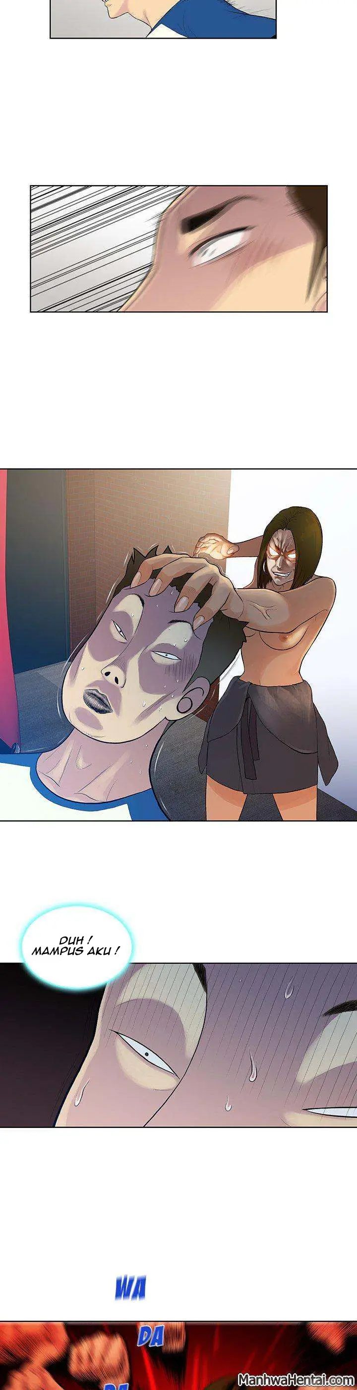 image-komik-the-stand-up-guy-dolphin-chapter-7-18/25