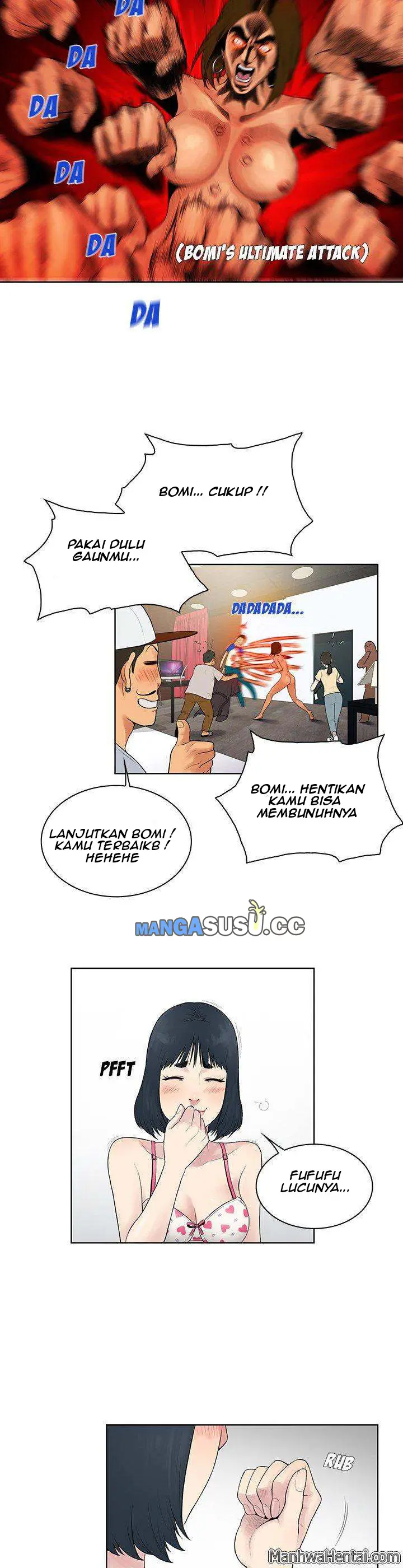 image-komik-the-stand-up-guy-dolphin-chapter-7-19/25