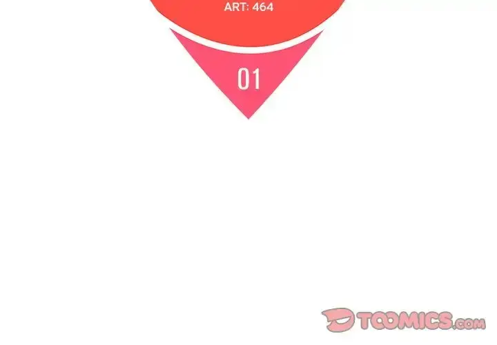 image-komik-the-stand-up-guy-dolphin-chapter-8-3/101