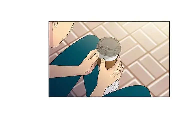 image-komik-the-stand-up-guy-dolphin-chapter-8-4/101