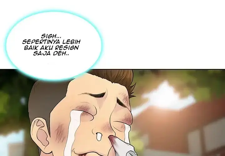 image-komik-the-stand-up-guy-dolphin-chapter-8-5/101