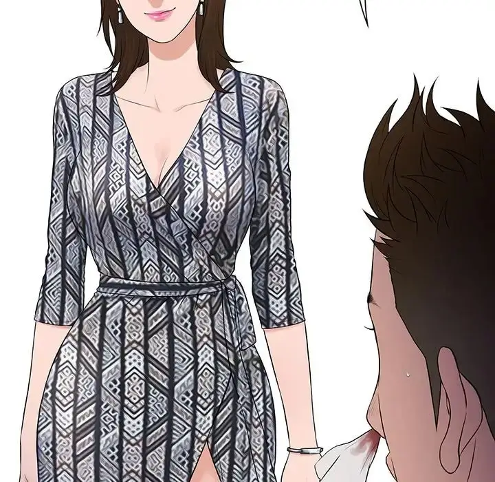 image-komik-the-stand-up-guy-dolphin-chapter-8-8/101