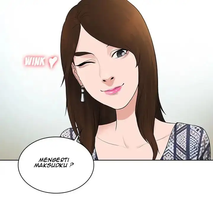 image-komik-the-stand-up-guy-dolphin-chapter-8-14/101