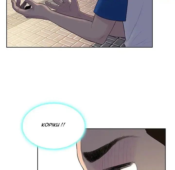 image-komik-the-stand-up-guy-dolphin-chapter-8-21/101