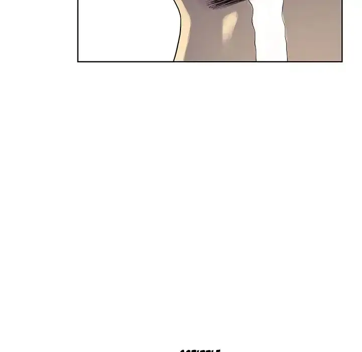 image-komik-the-stand-up-guy-dolphin-chapter-8-22/101