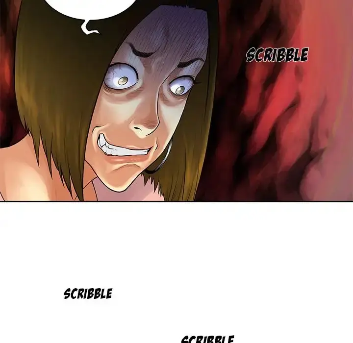 image-komik-the-stand-up-guy-dolphin-chapter-8-25/101