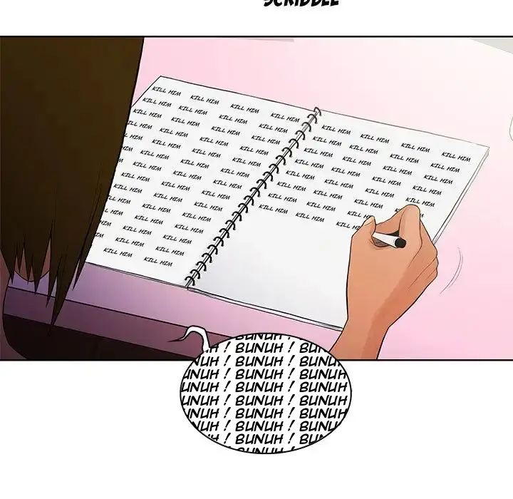 image-komik-the-stand-up-guy-dolphin-chapter-8-26/101