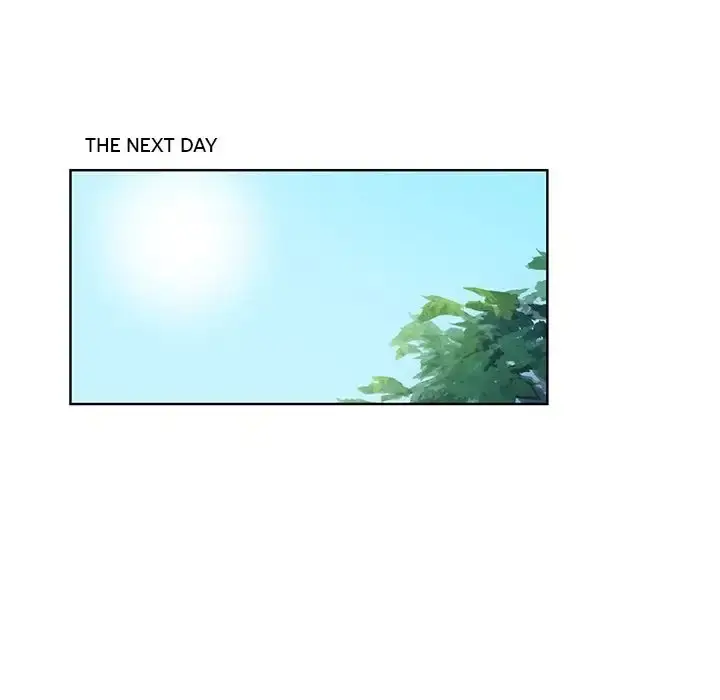 image-komik-the-stand-up-guy-dolphin-chapter-8-28/101