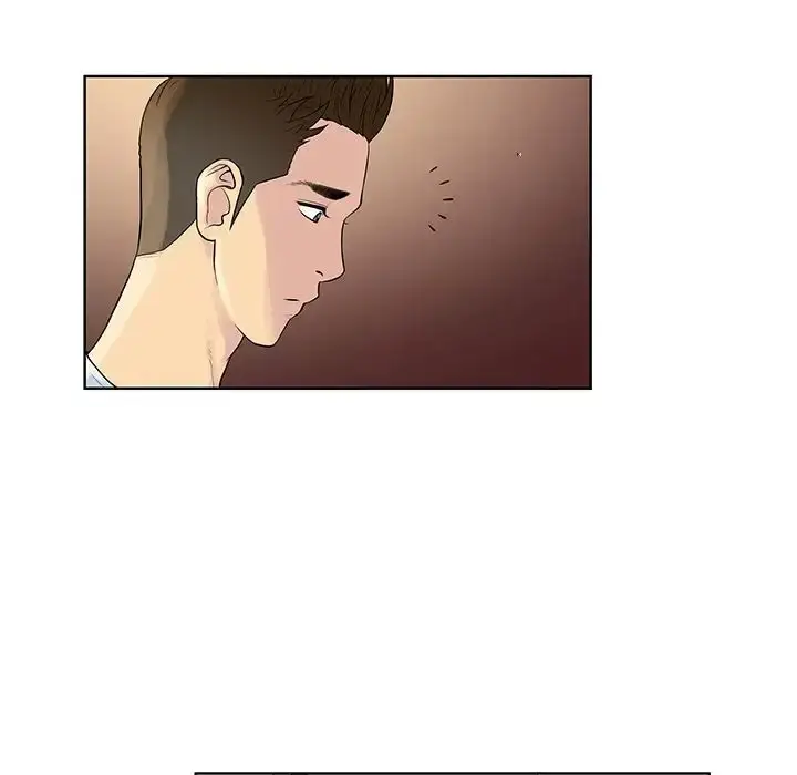 image-komik-the-stand-up-guy-dolphin-chapter-8-30/101