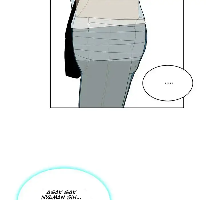 image-komik-the-stand-up-guy-dolphin-chapter-8-31/101