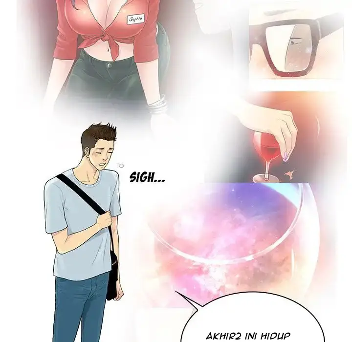 image-komik-the-stand-up-guy-dolphin-chapter-8-33/101